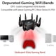 thumbnail image 2 of Router inalámbrico para juegos ASUS ROG Rapture GT-AX11000 WiFi 6, 2 of 4