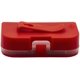 thumbnail image 4 of Kit de brocas de seguridad Triplett TSBK-001 de 32 piezas con 30 bits, 4 of 6