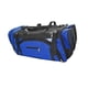 thumbnail image 4 of Bolsa De Taekwondo Bolso De Mano Para Adultos Bolsa De Equipo De Taekwondo Para Entrenamiento Deportes MMA, 4 of 5