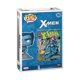 thumbnail image 3 of Figura de vinilo Funko Pop! Comic Cover Marvel X-Men #1 Bestia, 3 of 3