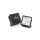 thumbnail image 2 of Reloj C4703/3 Candino Swiss Negro Mujer Couples Classic, 2 of 2
