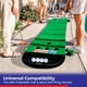 thumbnail image 5 of Set Original De Juego De Putting De Golf Con Tapete De 3 7 M, 5 of 6