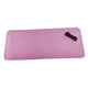 thumbnail image 3 of 60x25cm Estera De Yoga Antideslizante Cojín De Rodilla Cojín Plancha De Ejercicio Pilates Gimnasio De Viaje Rosa, 3 of 3