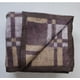 thumbnail image 3 of Frazada Jacquard Escoces 1.5, 3 of 3