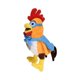 thumbnail image 2 of PELUCHES 20 CM HEROES EN ACCION LA GRANJA DE ZENON - BARTOLITO, 2 of 3