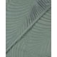thumbnail image 2 of Quilt King Mashini MAS 2 ALMOHADAS DE REGALO, 2 of 5