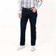 thumbnail image 1 of Jeans Básico Regular Fit azul 46, 1 of 4