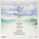 thumbnail image 2 of Mocedades | Mocedades (2lp) | Vinilo, 2 of 3