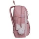 thumbnail image 5 of Mochila Mujer Fusion K-POP Malva Head, 5 of 6