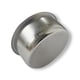 thumbnail image 4 of Cesta de filtro IMS Precision 18-22 g B62.52TH28E para Breville, 4 of 5