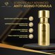 thumbnail image 3 of Suero facial Nature's Blessing NAD+ Antienvejecimiento 30 ml, 3 of 9