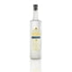 thumbnail image 1 of Pisco Reina Victoria, Cielo Reservado (con guarda), 1 of 2