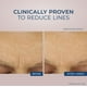 thumbnail image 3 of Hidratante RoC Retinol Correxion Max Hidratación Diaria 50 ml, 3 of 3