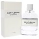 thumbnail image 3 of Perfume Givenchy Gentleman Cologne EDT 100 ml para hombre, 3 of 4