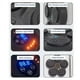 thumbnail image 5 of Music Boxing Máquina De Boxeo Guantes Fitness Inteligente, 5 of 6