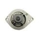 thumbnail image 1 of Bomba De Agua, 1 of 3