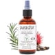 thumbnail image 2 of Aceite Fortalecedor Cabello Pura Dor 97ml Romero Ricino, 2 of 3