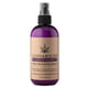 thumbnail image 1 of Spray Eliminador De Olores A Humo Lavanda Cannábica 240 Ml, 1 of 9