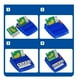 thumbnail image 2 of Juego Aprendizaje 32 Fichas, 2 of 3