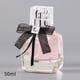 thumbnail image 3 of Elevate Your Senses: Women's Perfume Eau De Toilette Spray with Fresh Flower Citrus Fragrance, 1.0 Oz, 3 of 4