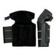 thumbnail image 5 of Protector Cubre Piernas Moto Termico C/Chiporro Invierno, 5 of 7