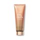 thumbnail image 1 of Set de loción y bruma aromática Victoria's Secret Bare Vanilla, 1 of 1