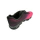 thumbnail image 2 of Zapatilla Urbana Mujer Fucsia, 2 of 3