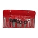 thumbnail image 1 of Kit De Herramientas De Extracción De Radio De Auto Fiocias 20 Piezas Universal, 1 of 5