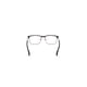 thumbnail image 4 of Lentes Ópticos Negro Adidas Sport, 4 of 4