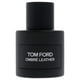 thumbnail image 2 of Perfume Tom Ford Ombre Leather EDP 50ml, 2 of 3