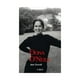 thumbnail image 1 of Libro Oona Oneill Jane Scovell, 1 of 2