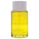 thumbnail image 2 of Tónico De Aceite De Tratamiento Corporal Clarins 100ml Unisex, 2 of 4
