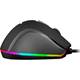 thumbnail image 2 of Mouse gamer Philips G212 rgb 8 botones 6400dpi, 2 of 3