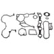 thumbnail image 1 of Juego Empaquetadura Motor Kia Frontier 3.0 2001 2004, 1 of 2