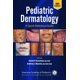thumbnail image 1 of Dermatología Pediátrica: Guía de Referencia Rápida (5ª edición) – Academia Americana de Pediatría, 1 of 1
