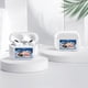 thumbnail image 5 of Desmarcar AirPods Pro Star Contra Las Fuerzas Del Mal, 5 of 6