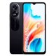 thumbnail image 1 of Oppo A38 128gb - Negro - Reacondicionado, 1 of 3