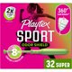 thumbnail image 1 of Tampones Playtex Sport Super Absorbencia Odor Shield, 1 of 3