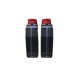 thumbnail image 3 of Pack de 2L Aceite para Moto Motul 10w 60 Full Sintetico 4T, 3 of 4