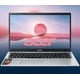 thumbnail image 1 of Ordenador portátil acer Aspire 3 15,6 pulgadas FHD 16 GB RAM 1 TB SSD Ryzen 5 Win11, 1 of 9