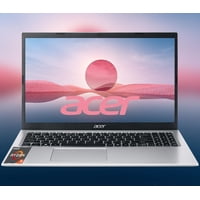 Ordenador Portátil Acer Aspire 3 15,6 Pulgadas Fhd 16 Gb Ram 1 Tb Ssd Ryzen 5 Win11
