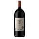 thumbnail image 4 of Vino Tinto Carmenere 12° Botellón, 2 L, 4 of 5