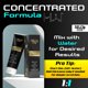 thumbnail image 5 of Kit de Pulido para Cartas SellCCG 83 ml, 10 Aplicadores y Paño de Microfibra, 5 of 9