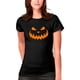 thumbnail image 3 of Polera Niñoniñaadultos Halloween Pumpkin, 3 of 3