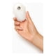 thumbnail image 3 of Succionador Glowing Ghost Satisfyer, 3 of 3
