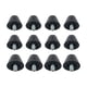 thumbnail image 1 of 12 piezas de clavos para botas de fútbol, ​​zapatillas de atletismo, clavos antideslizantes M5, botas de fútbol profesionales, tacos para zapatos de r, 1 of 5