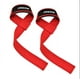 thumbnail image 2 of Straps Rdx - Agarraders Gimnasio Red - WAN-WIR, 2 of 3