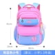 thumbnail image 1 of Orthopedic Primary School Bags for Girls Gradient Color Grades 1-3-6 Children's Backpack Large Capacity Kids Rucksack Mochila, 1 of 3