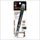 thumbnail image 3 of Lápiz e iluminador de cejas Revlon Colorstay Browlights, 3 of 7