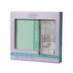 thumbnail image 1 of Set Libreta Pastel + Bolígrafos 6U, 1 of 1